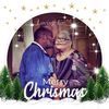 phylane